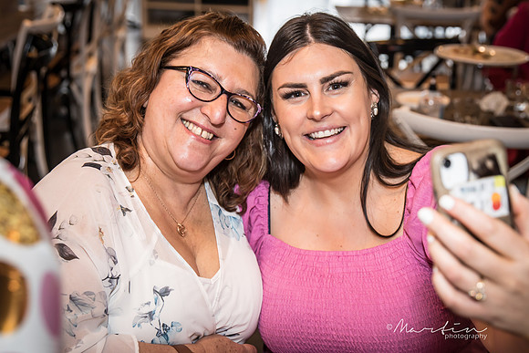 Mary's 60th-46