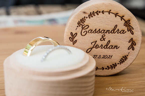 Bride, C&J-33