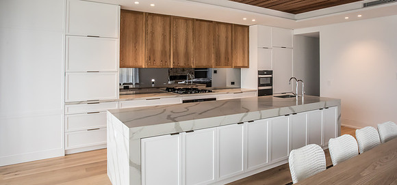 Narrabeen-25