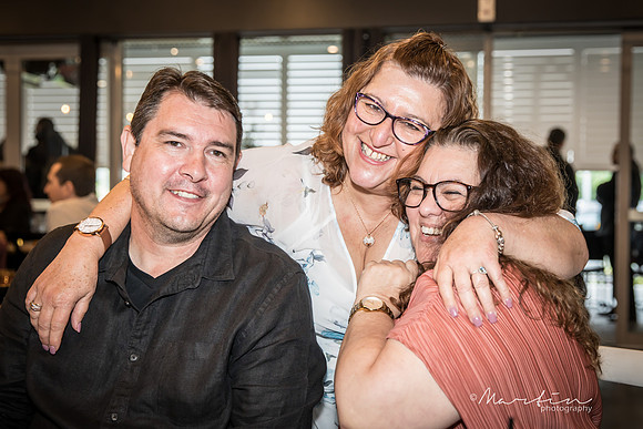 Mary's 60th-34