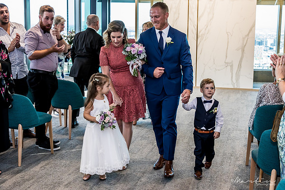 Ceremony C&J-139