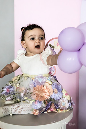 Valentina 1st-212