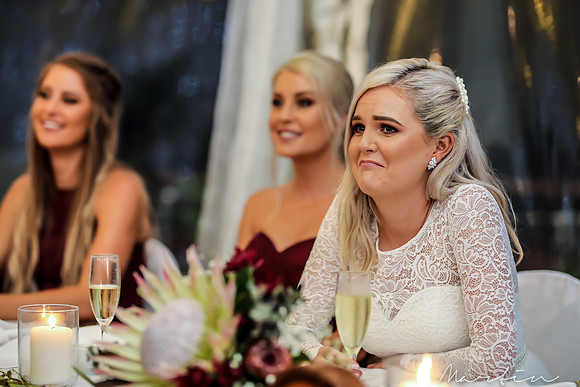 Stacey & Guy-122