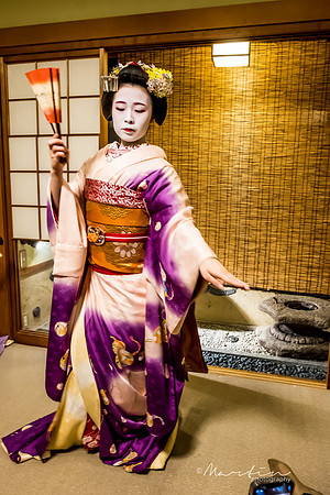 Japan 2025 -222