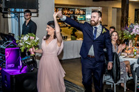 Ceremony S&S-16