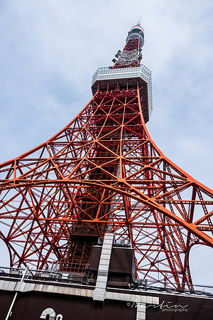 Japan 2025 -10