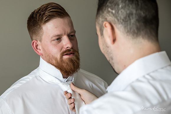 Groom H&A Hi-Res-76