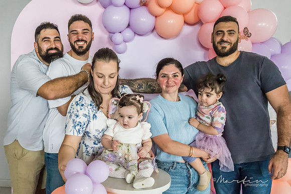 Valentina 1st-204