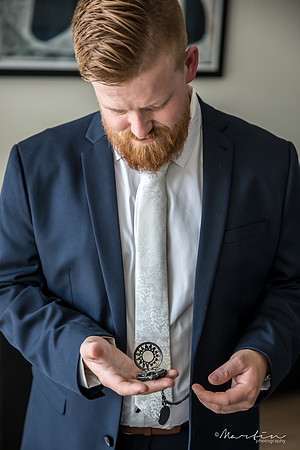 Groom H&A Hi-Res-97