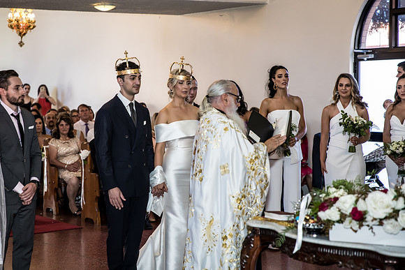 Ceremony J&A-34