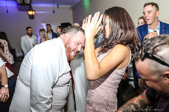 Stacey & Guy-206