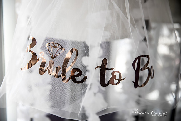 Bride, C&J-53