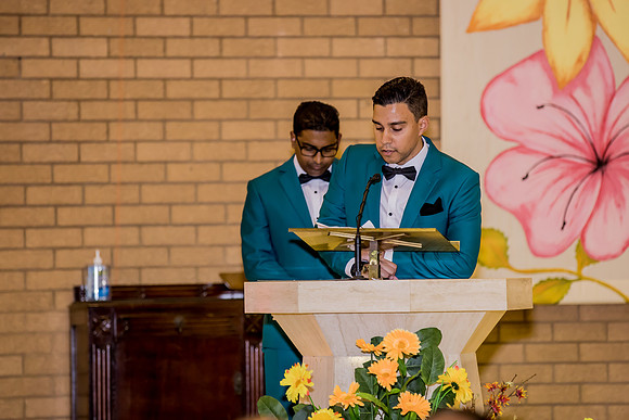 Ceremony S&A-148