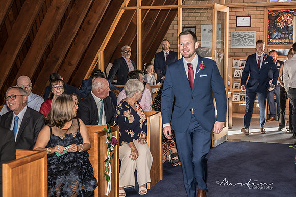 N&S Ceremony-31