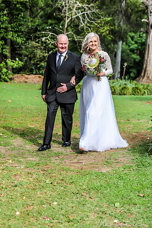 Stacey & Guy-62