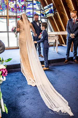 N&S Ceremony-69