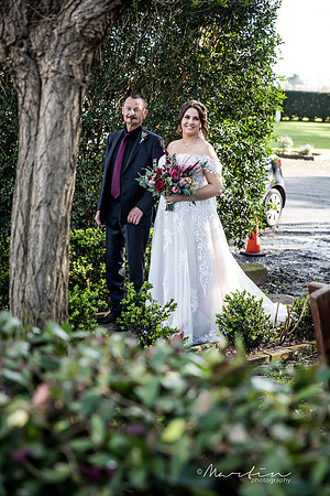 Ceremony L&B-33
