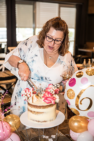 Mary's 60th-82