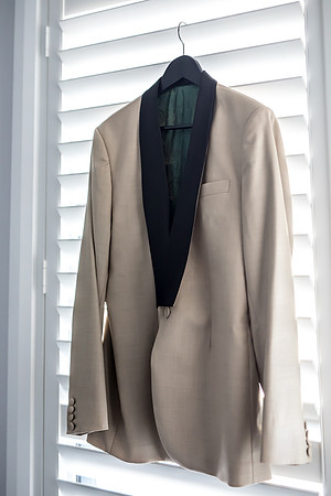 Groom S&A-23