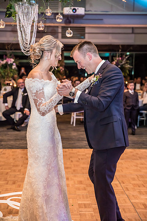 Ceremony S&S-69