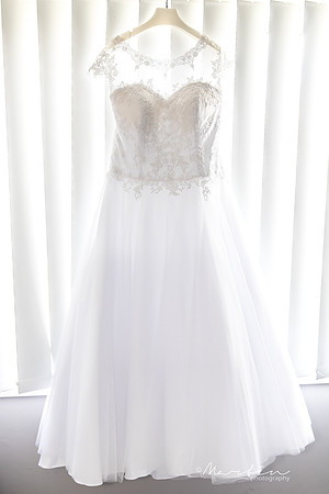 Bride, C&J-21