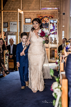 N&S Ceremony-61