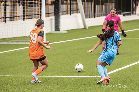 Sienna Soccer-114