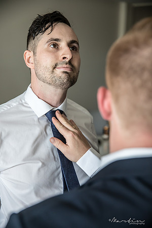 Groom H&A Hi-Res-105