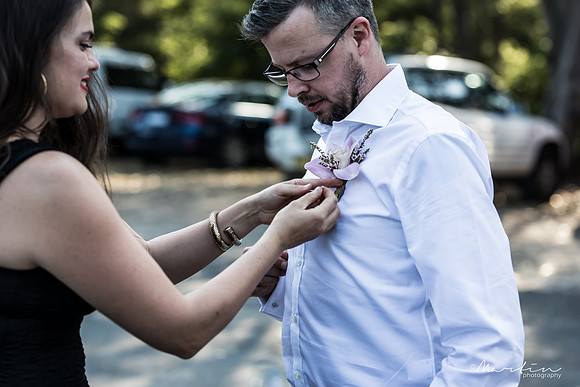 Ceremony G&B-89