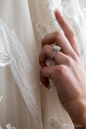 1. Bride E&S-14