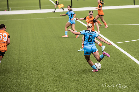 Sienna Soccer-111