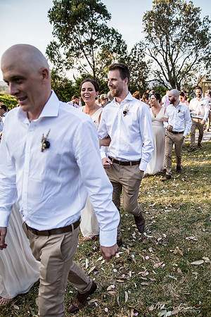Ceremony G&B-65
