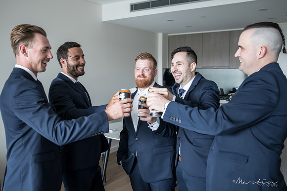 Groom H&A Hi-Res-129