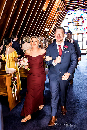 N&S Ceremony-92