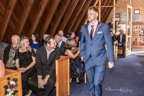 N&S Ceremony-34