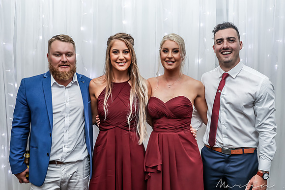 Stacey & Guy-154