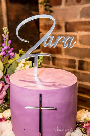 Zara-178