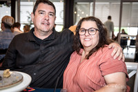 Mary's 60th-14