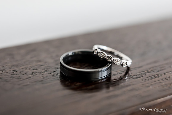 Groom H&A Hi-Res-131