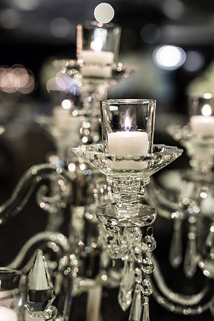 Reception E&J-12