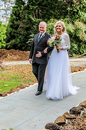 Stacey & Guy-61