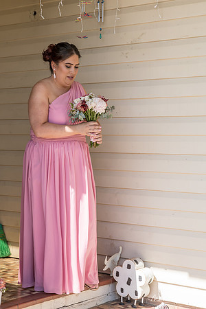 Bride S&C-193