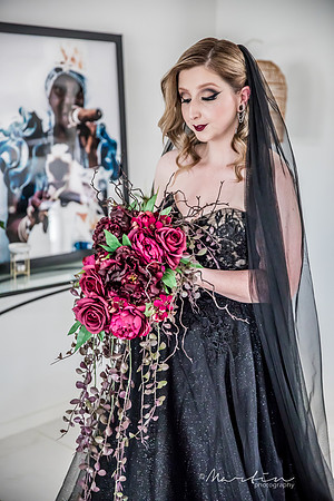 H&H Bride-89