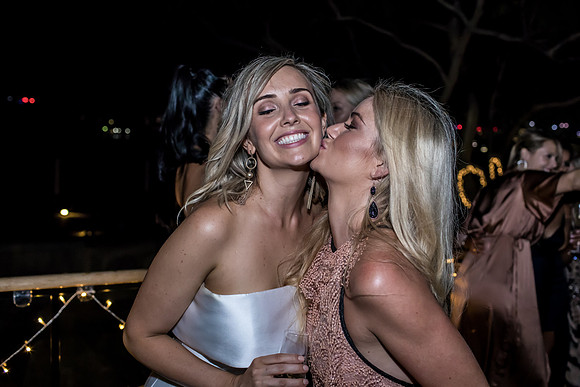 Reception J&A-149