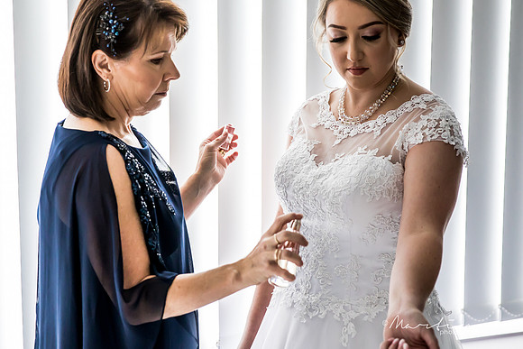 Bride, C&J-132