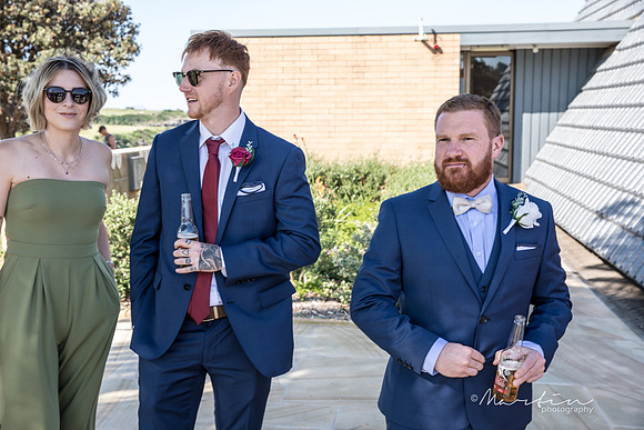 N&S Ceremony-25