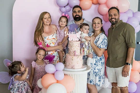Valentina 1st-178