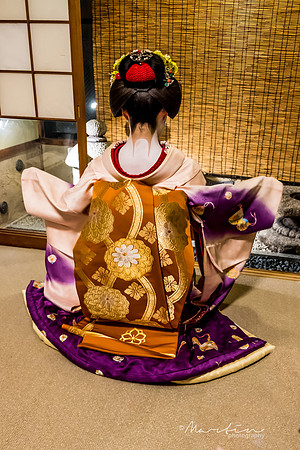 Japan 2025 -226
