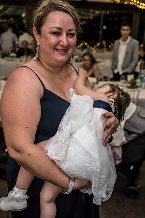 Reception J&A-258