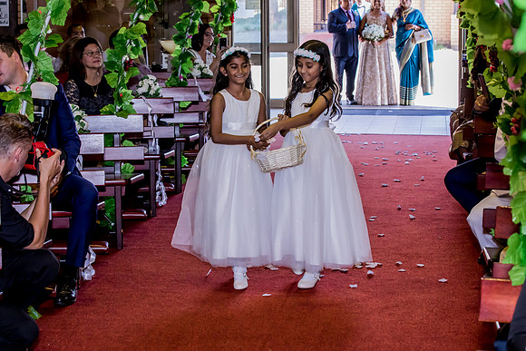 Ceremony S&A-118